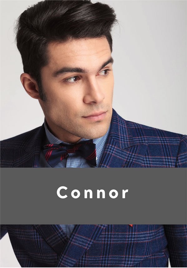 persona-connor.jpg