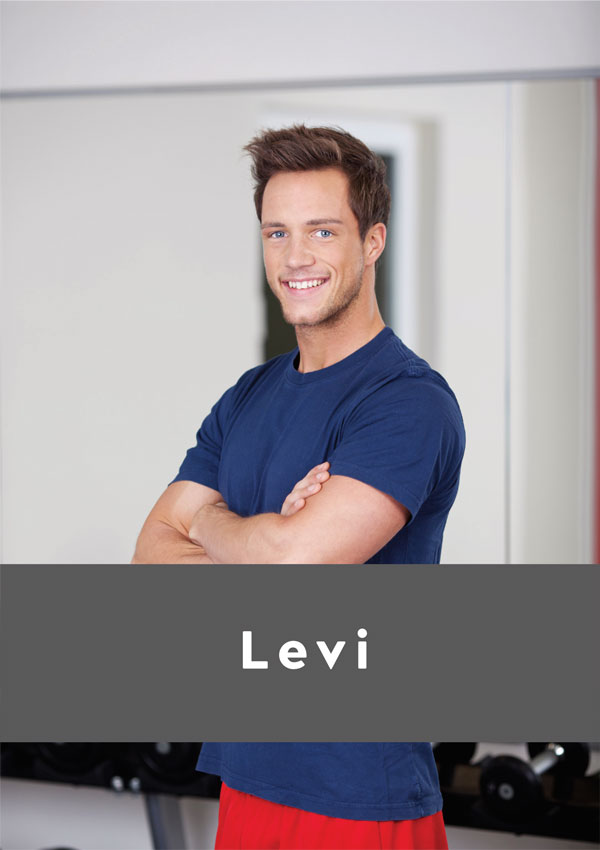 persona-levi.jpg